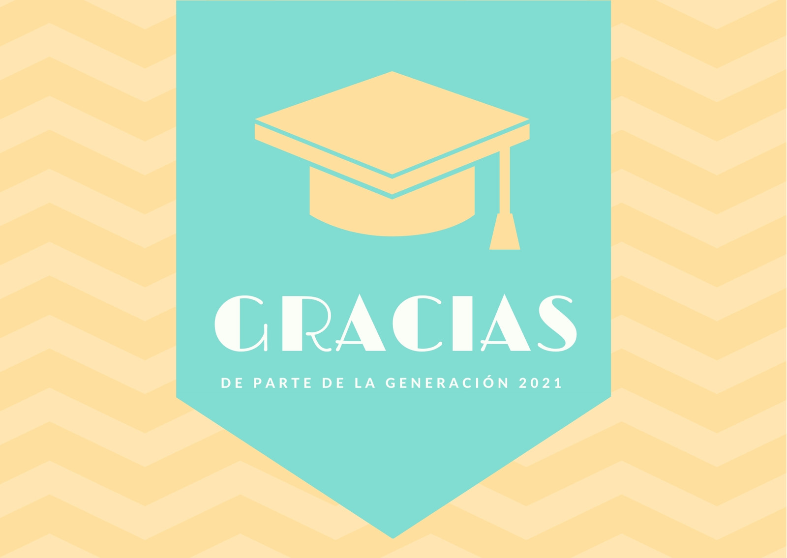 Plantillas de tarjetas para graduaciones gratis para editar | Canva