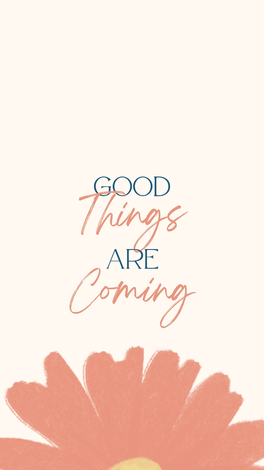 Good things are coming HD wallpapers  Pxfuel