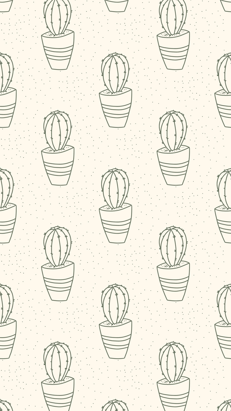 Page 12 - Free and customizable plants templates