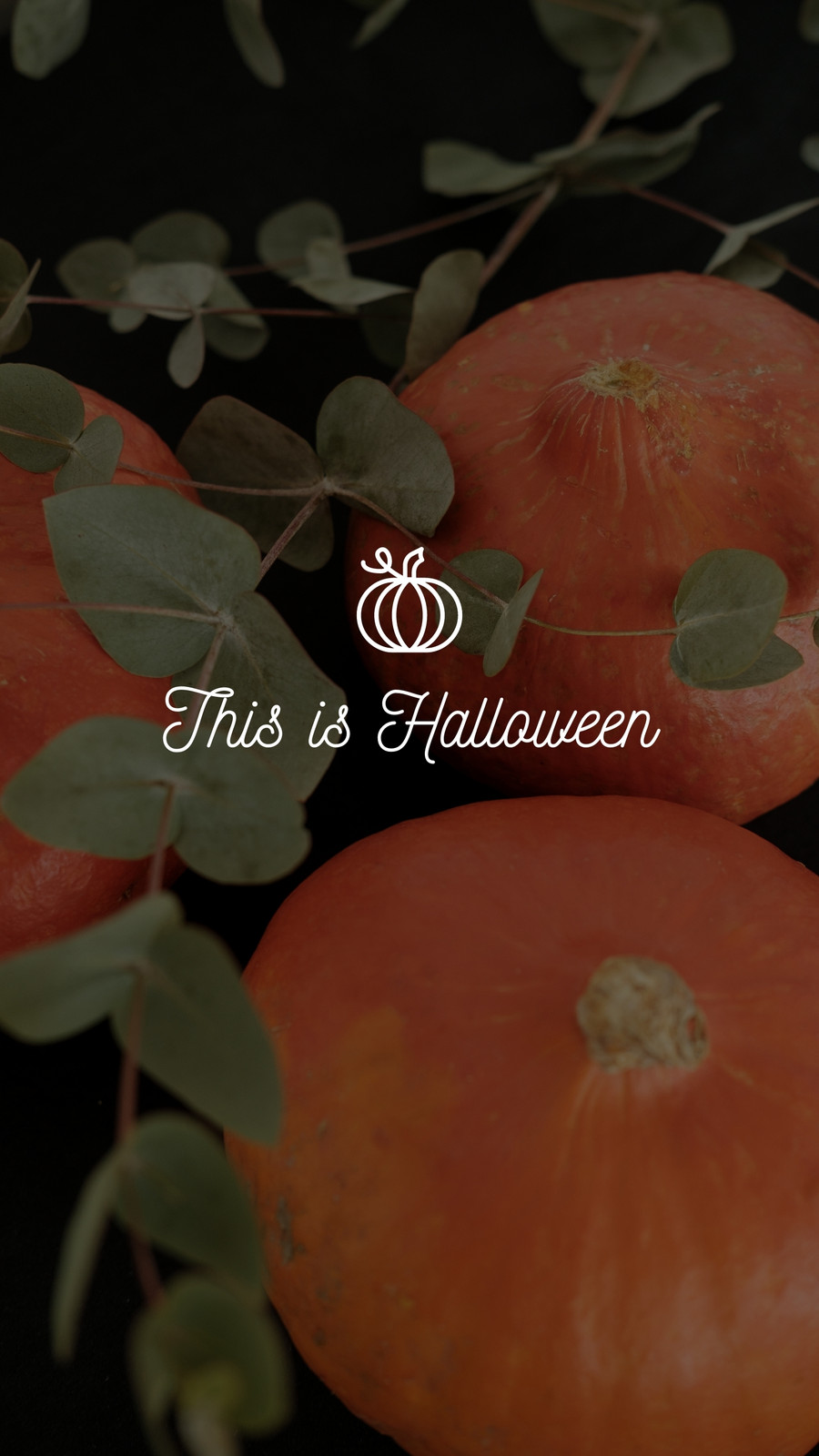 Page 10 - Free and customizable pumpkin templates
