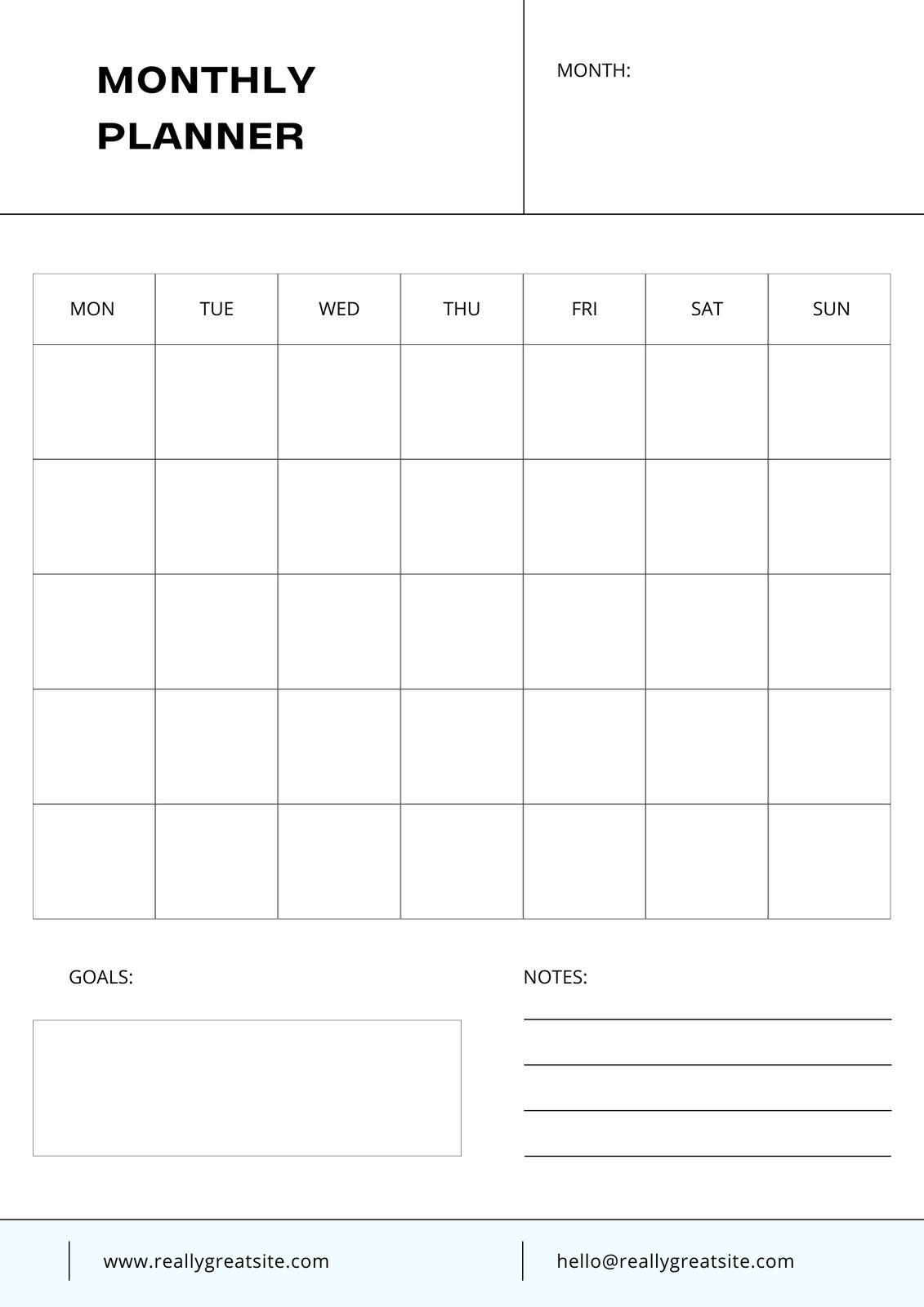 7-day-weekly-planner-template-printable-template-calendar-design-7-day