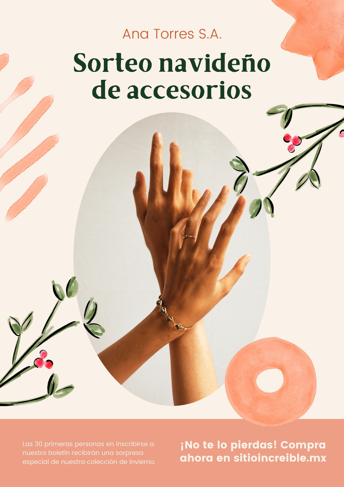 https://marketplace.canva.com/EAEu0uKqjQ4/1/0/1131w/canva-rosa-crema-y-verde-hecho-a-mano-negocio-navidad-p%C3%B3ster-1gLnZjm34aY.jpg