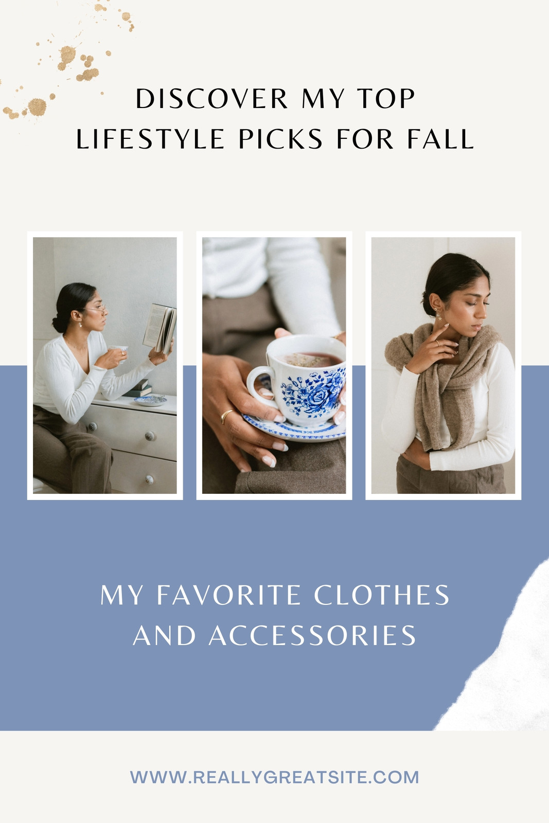 Pin on Fashion and Lifestyle Bloggers