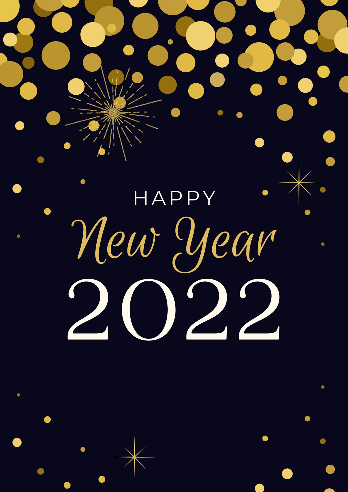 new years images 2022