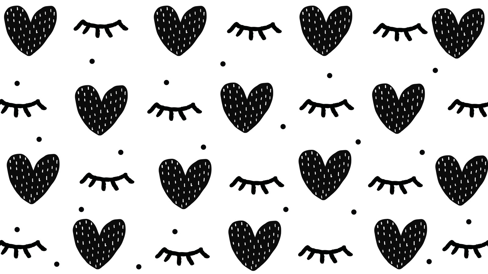HD emoji heart eyes wallpapers  Peakpx