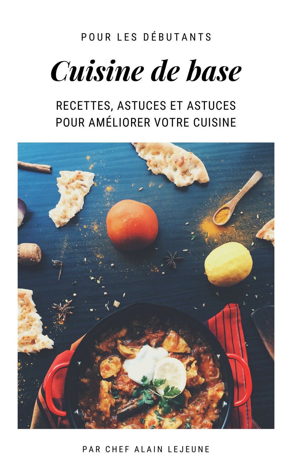 https://marketplace.canva.com/EAEuM4mV1QA/1/0/1003w/canva-blanc-minimaliste-livre-de-cuisine-livre-couverture-Kuj6EnpffLw.jpg