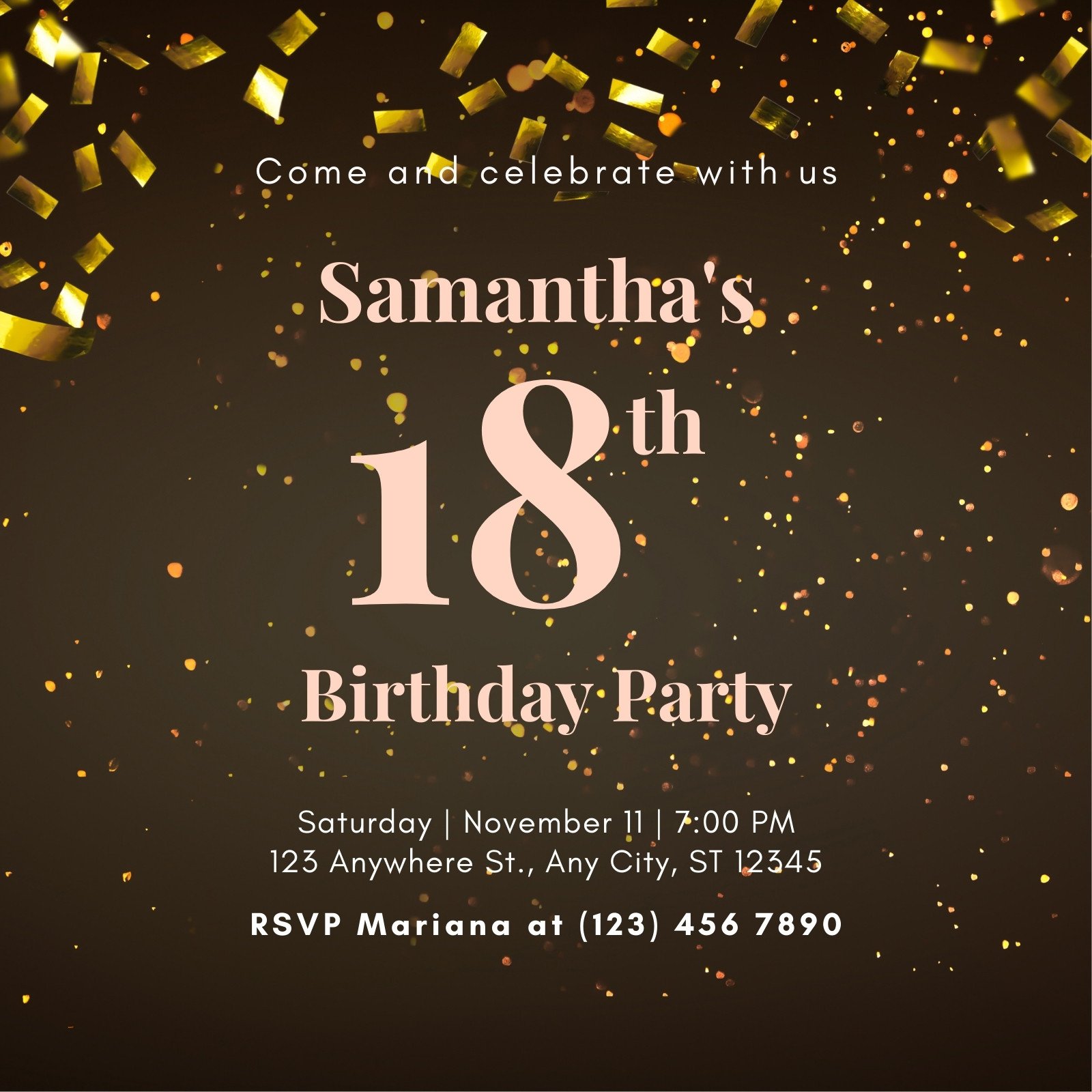 free-printable-18th-birthday-invitation-templates-birthday-invitation