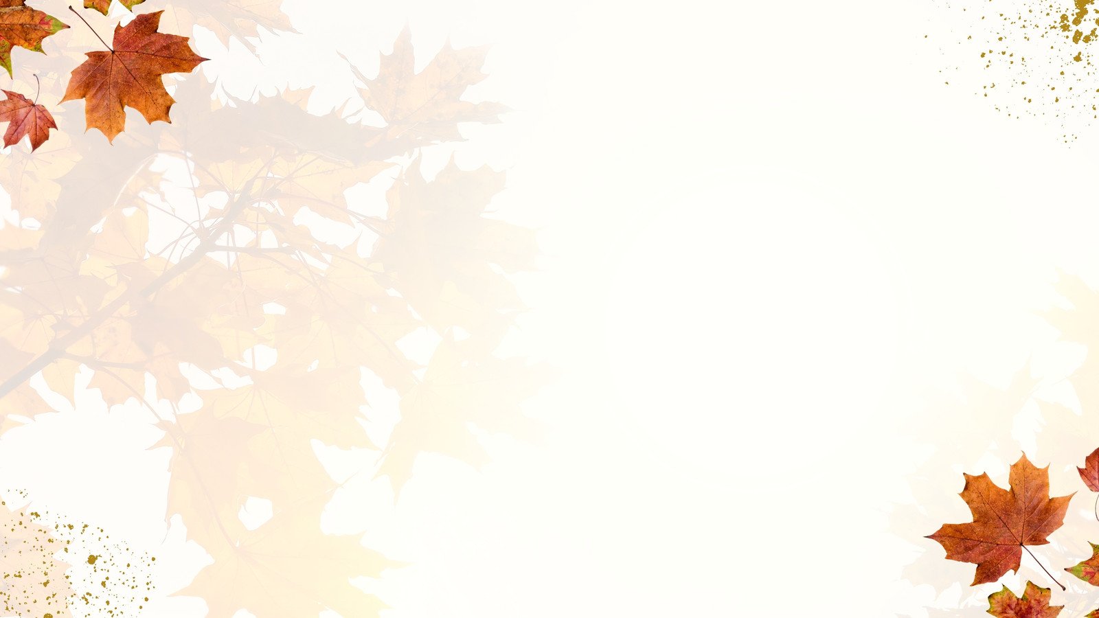 Simple Autumn Wallpapers  Top Free Simple Autumn Backgrounds   WallpaperAccess