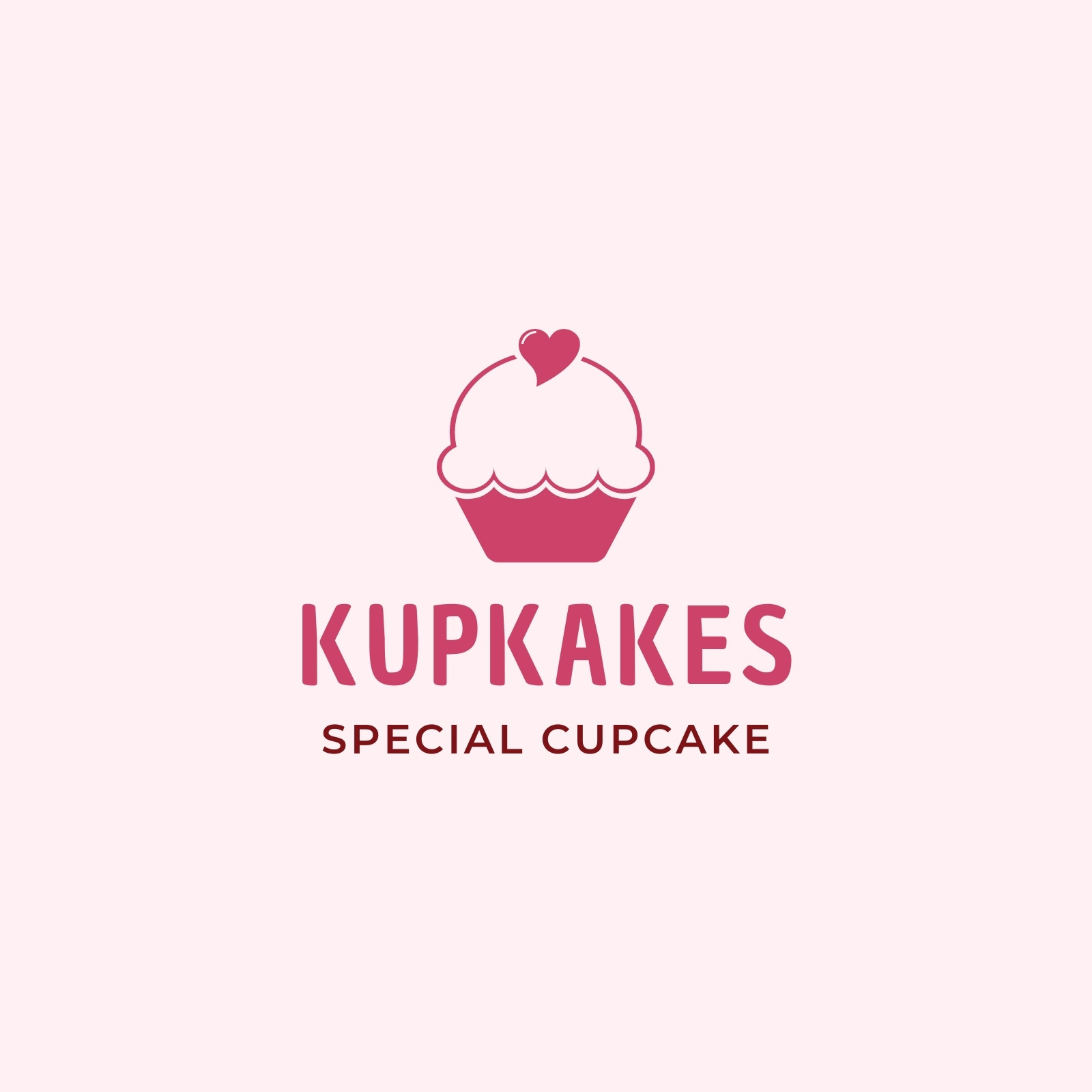 Cakeshop Cupcake Projects :: Photos, videos, logos, illustrations and  branding :: Behance