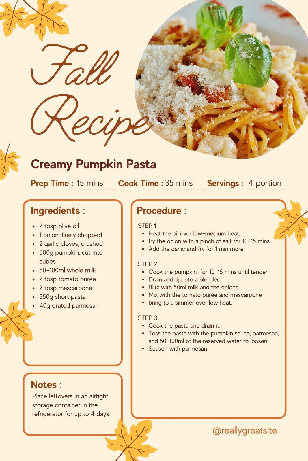 https://marketplace.canva.com/EAEuj93RnEw/1/0/1067w/canva-yellow-and-orange-illustrative-thanksgiving-recipe-card-IfeECw078FA.jpg