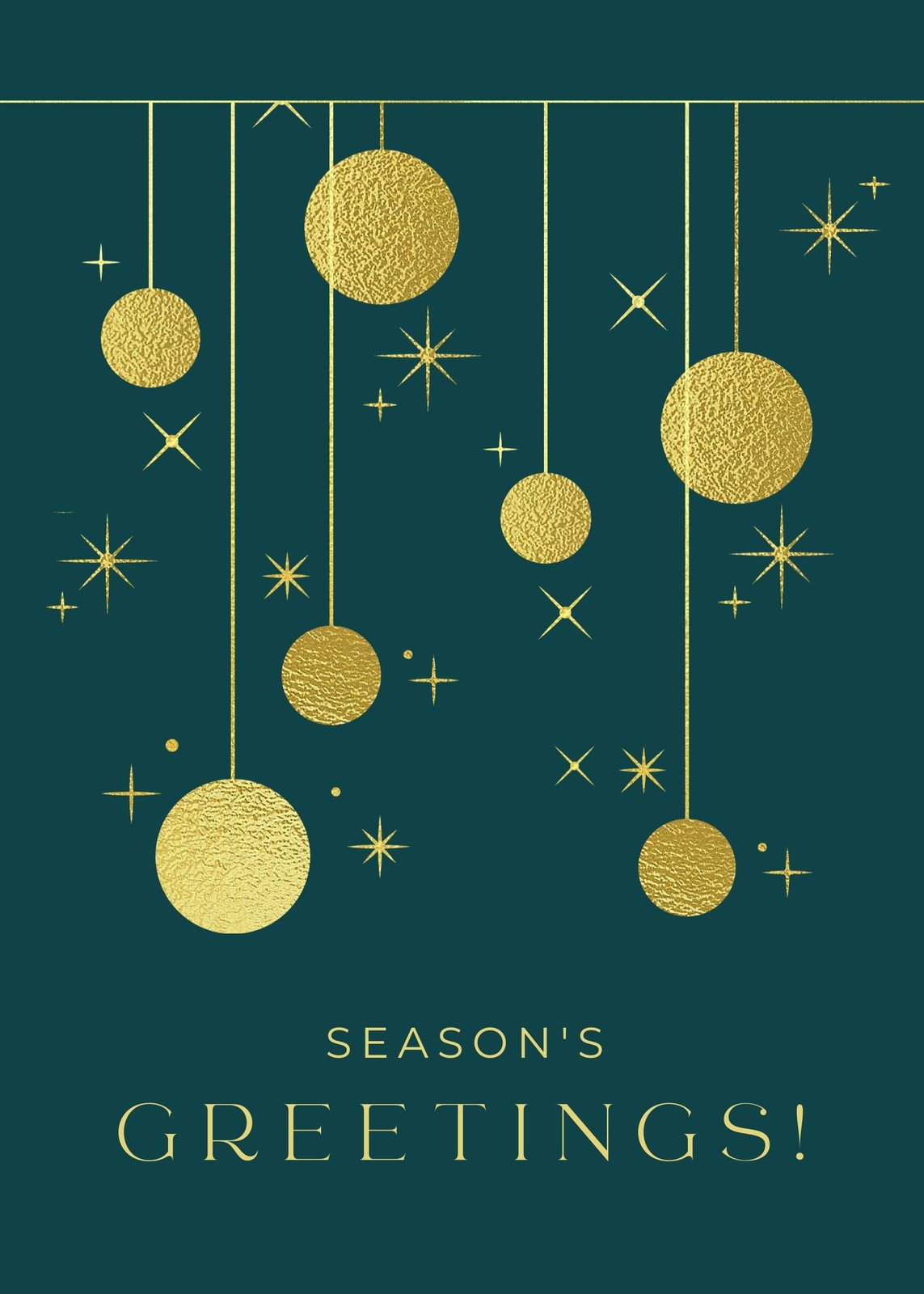 business holiday greeting cards