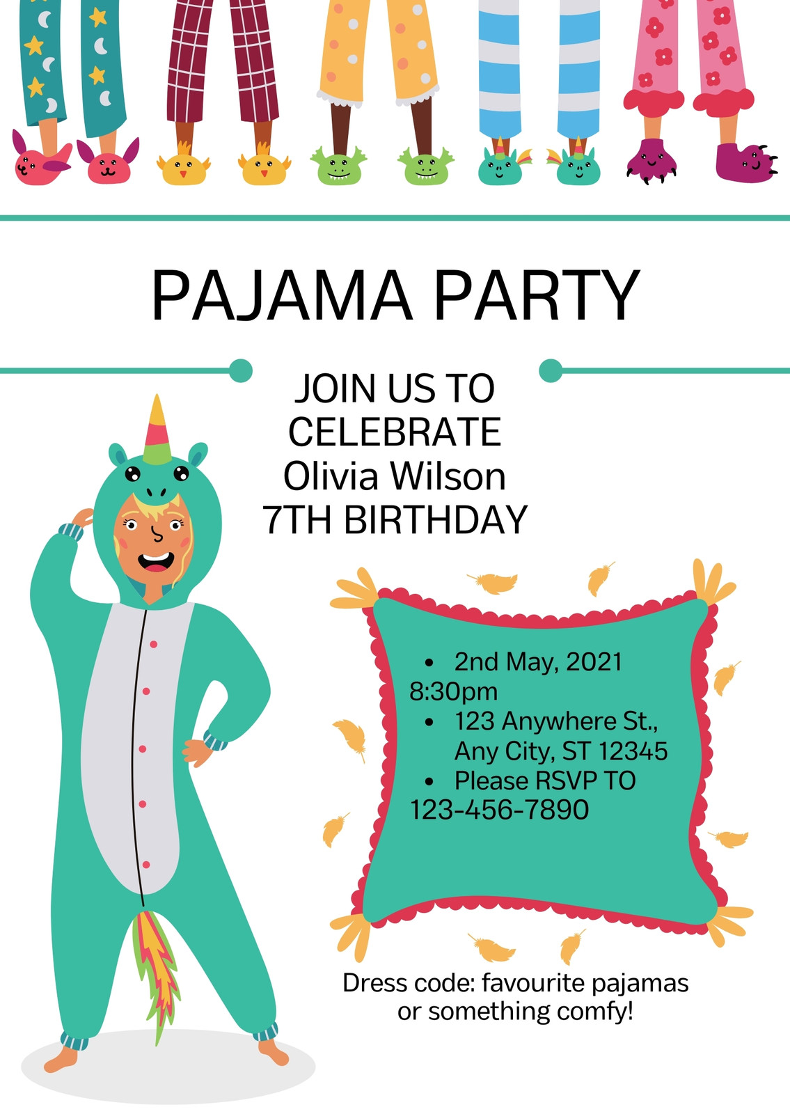 8 Pyjama Party ideas  pajama party, pajama party outfit ideas, pajama party  outfit