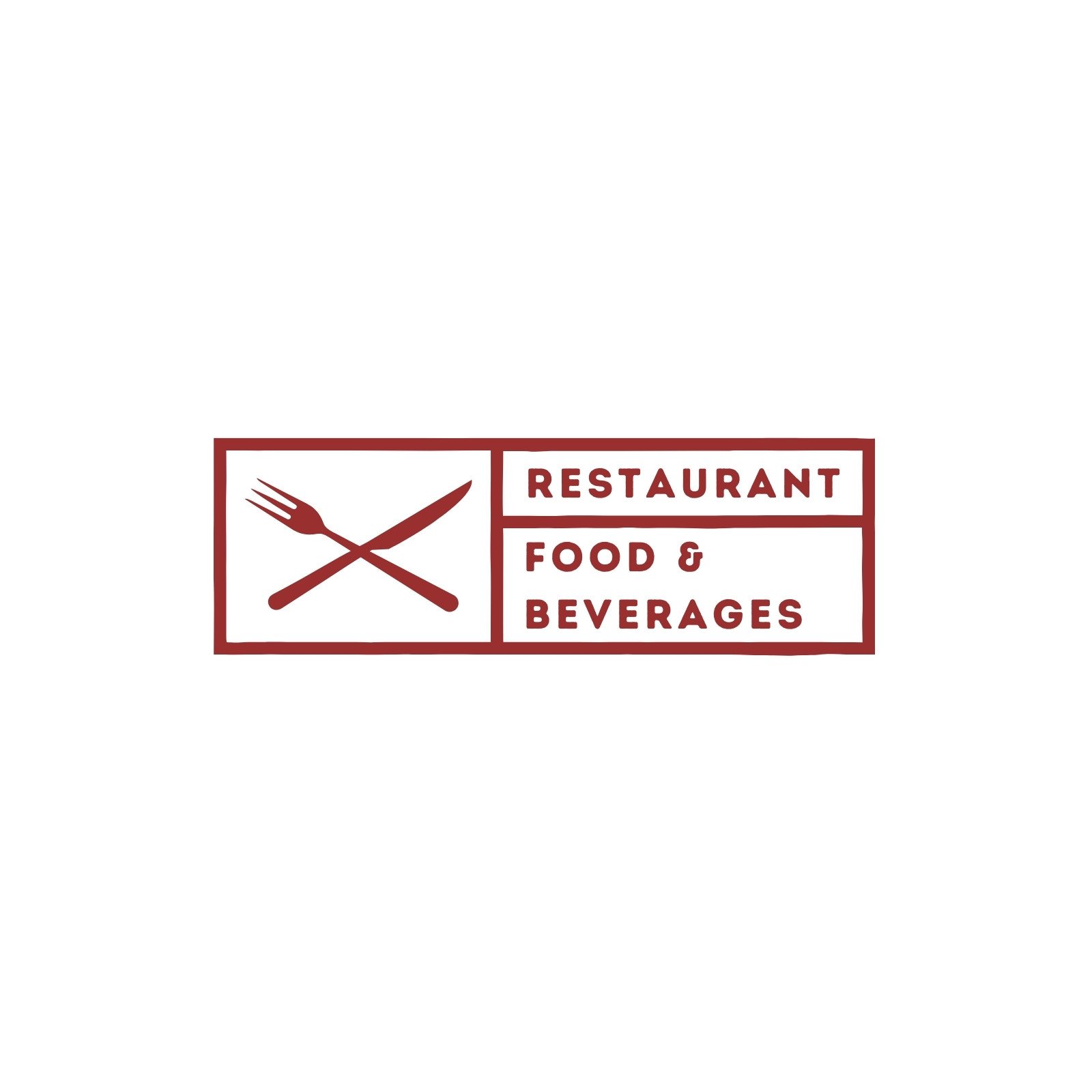 Oracle Food and Beverage - FSTEC