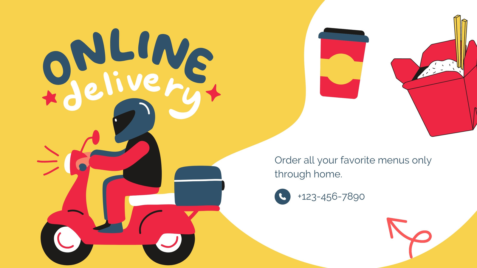 Sbl Food Delivery Services in Shahapur,Mumbai - Best Restaurants in Mumbai  - Justdial