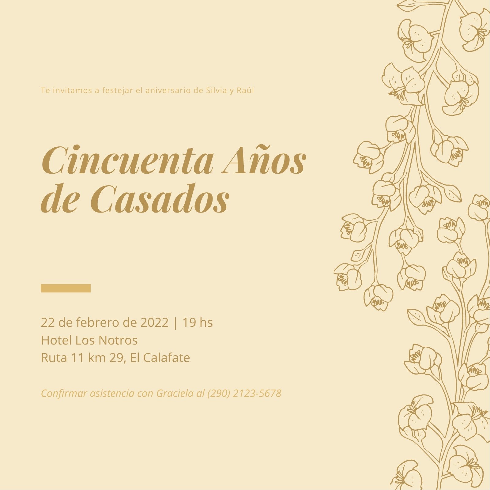 https://marketplace.canva.com/EAEuxy2O1Xs/1/0/1600w/canva-dorado-y-beige-elegante-flores-invitaci%C3%B3n-para-bodas-de-oro-v88_uo8Rulk.jpg