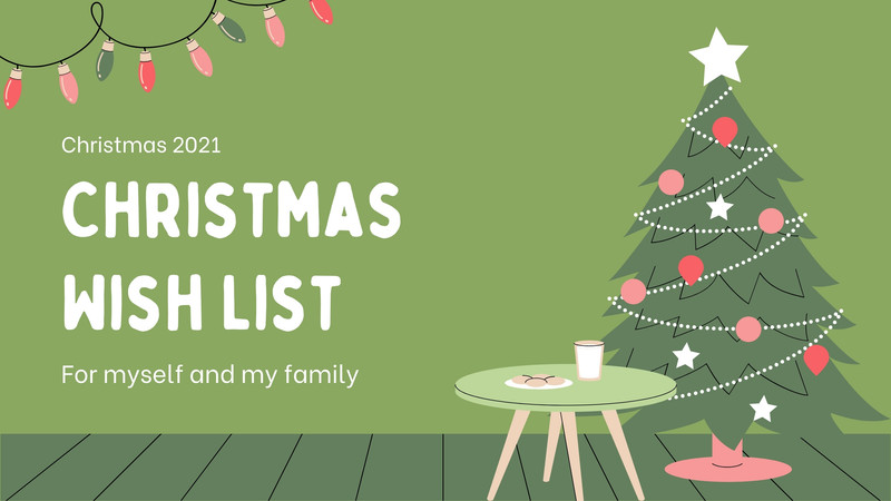 Christmas Wish List Ideas: My Family's Favorite Gifts! - Driven by Decor