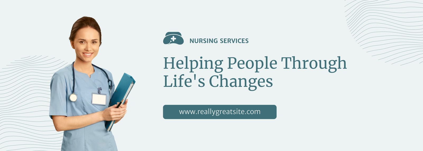 Free and customizable nursing templates