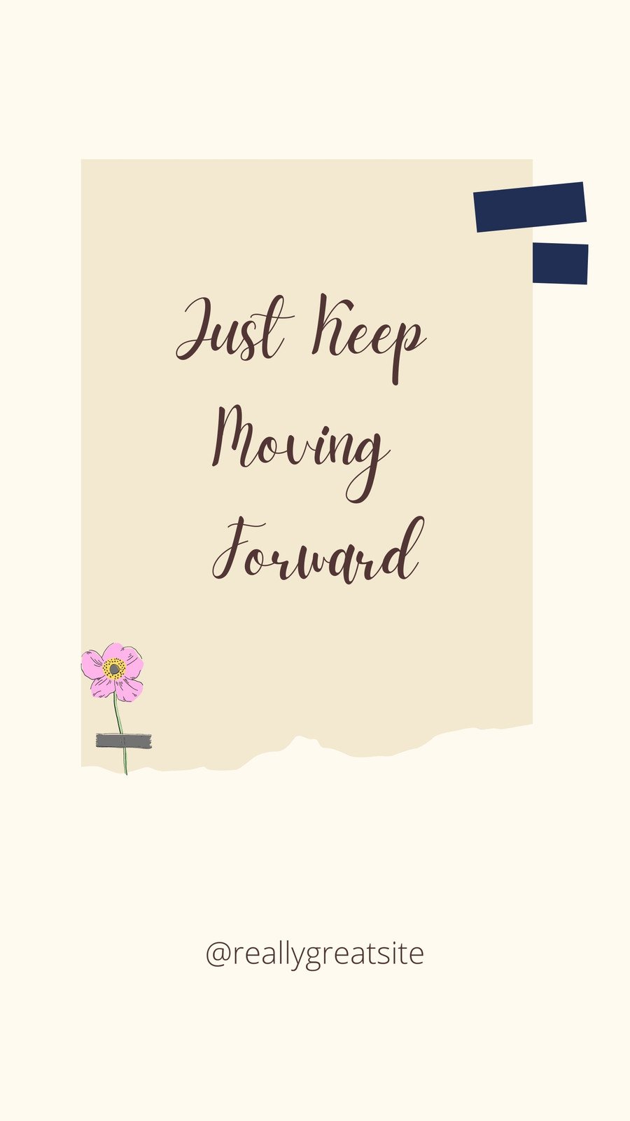 iPhone background arrow  Keep Moving Forward   Inspirational quotes Moving  forward quotes Keep moving forward quotes