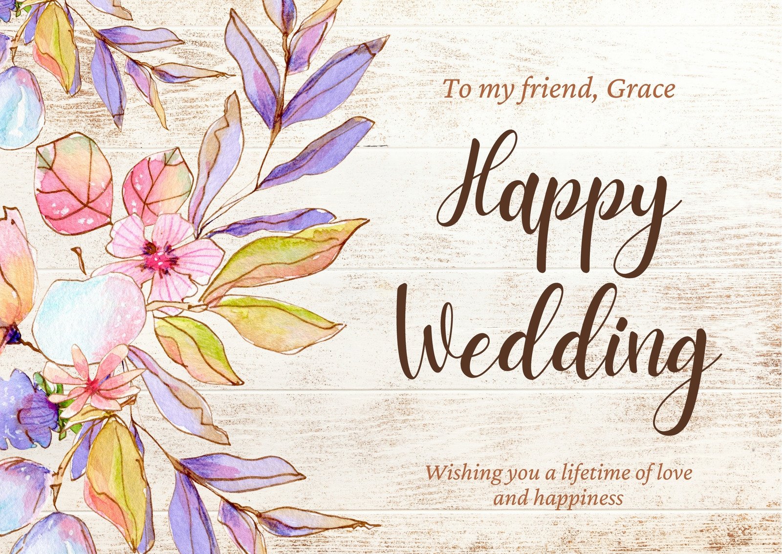 Matching money envelopes. #weddingcards #weddinginvitation #wedding  #weddinginvites #indianwed… | Unique wedding cards, Wedding envelopes design,  Wedding gift money