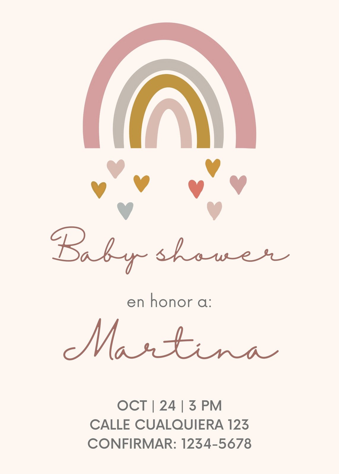 Baby Shower Vectores, Iconos, Gráficos y Fondos para Descargar Gratis