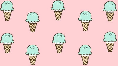 Ice Cream Images, HD Pictures For Free Vectors Download - Lovepik.com