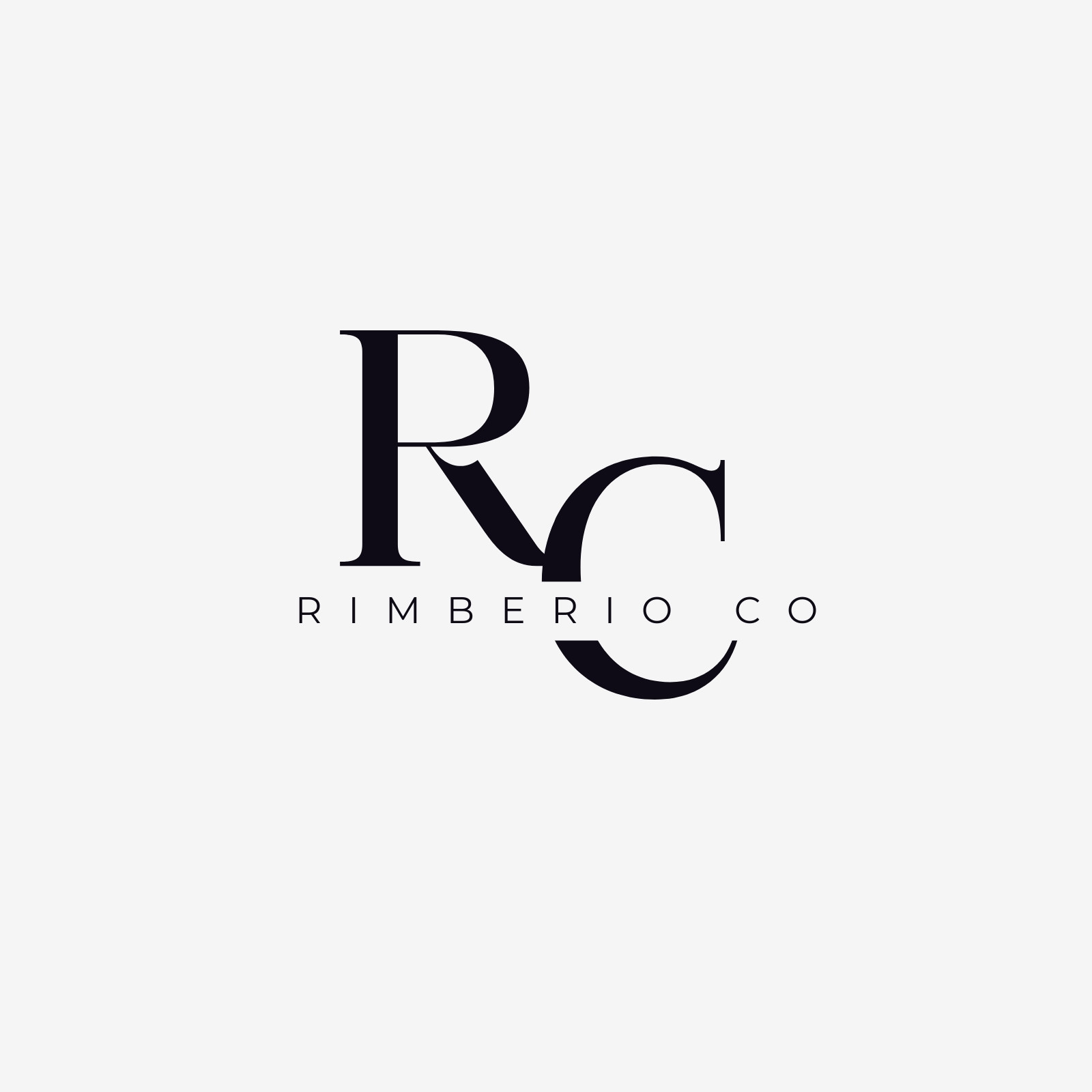 A&R Initial logo. Ornament ampersand monogram golden logo Stock Vector |  Adobe Stock