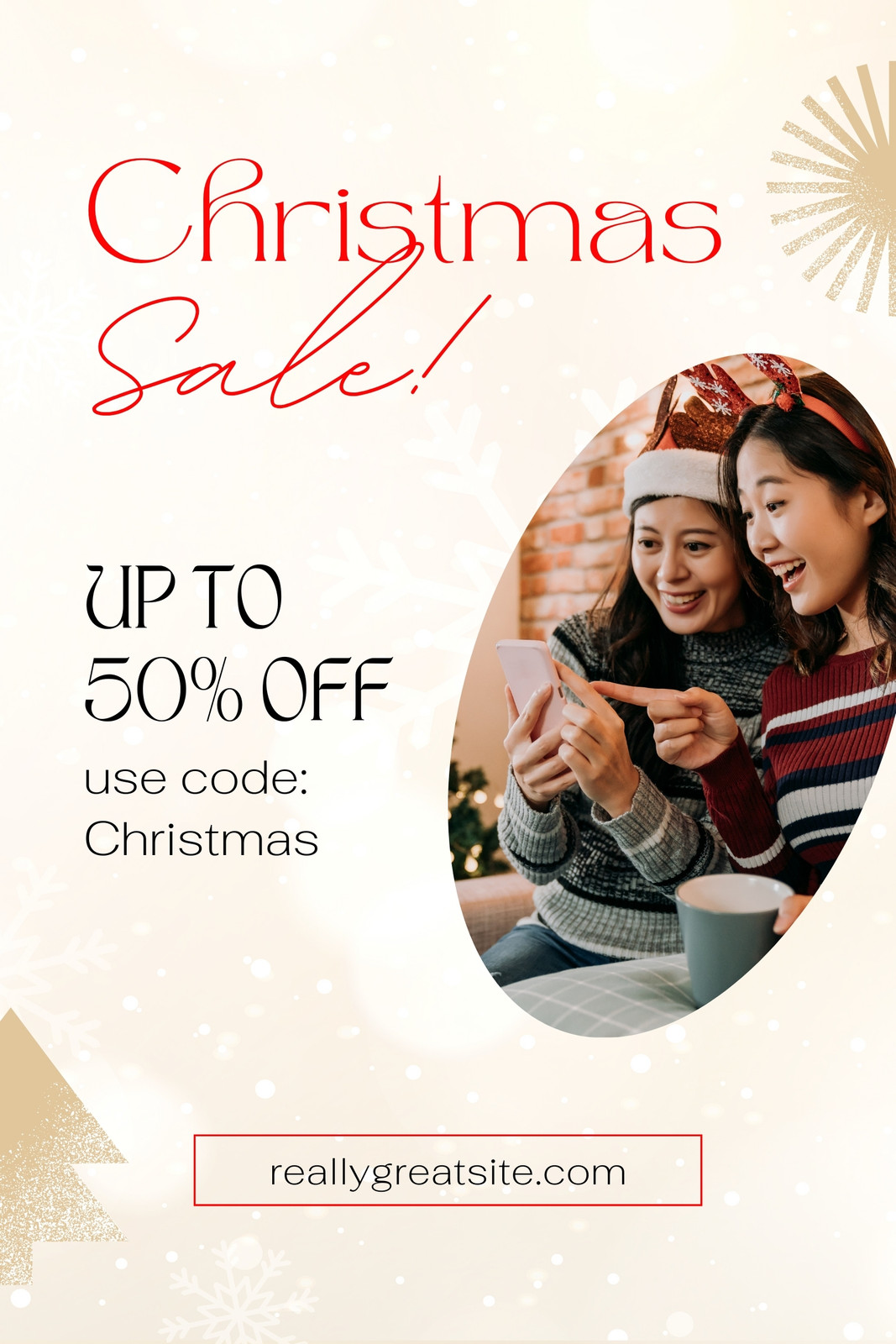 Pin on CHRISTMAS PROMOTION