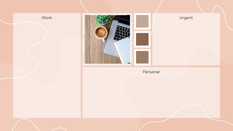 Page 5 - Free and customizable cute desktop wallpaper templates | Canva