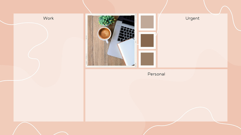 Page 5 - Free and customizable cute desktop wallpaper templates | Canva