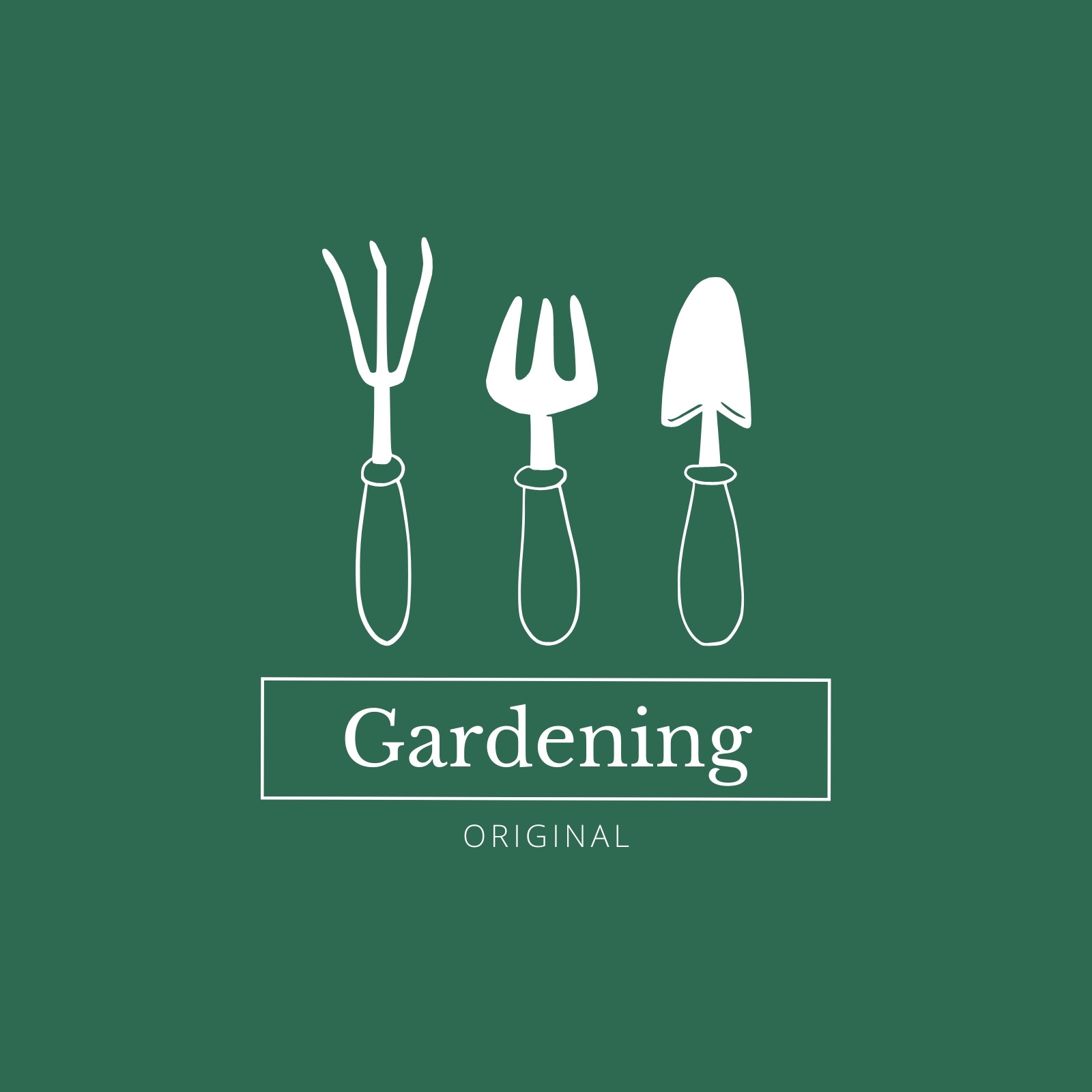 Garden Logo Stock Illustrations – 247,240 Garden Logo Stock Illustrations,  Vectors & Clipart - Dreamstime