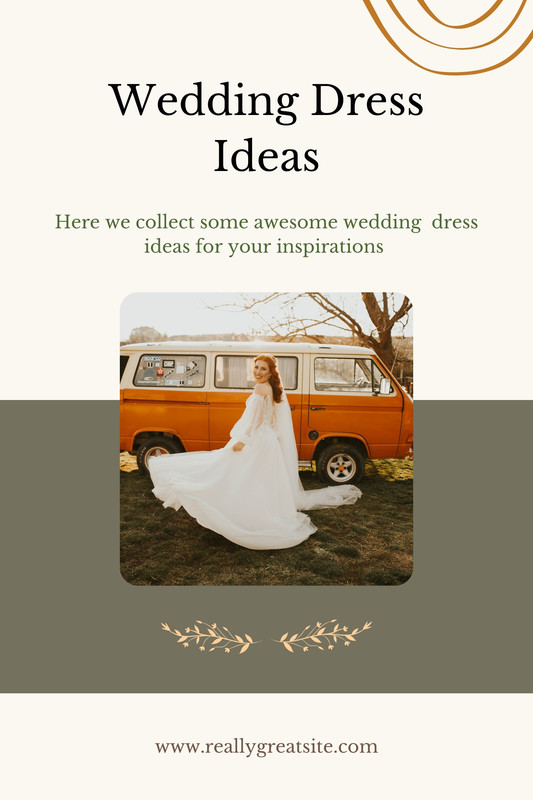 Pin on wedding ideas