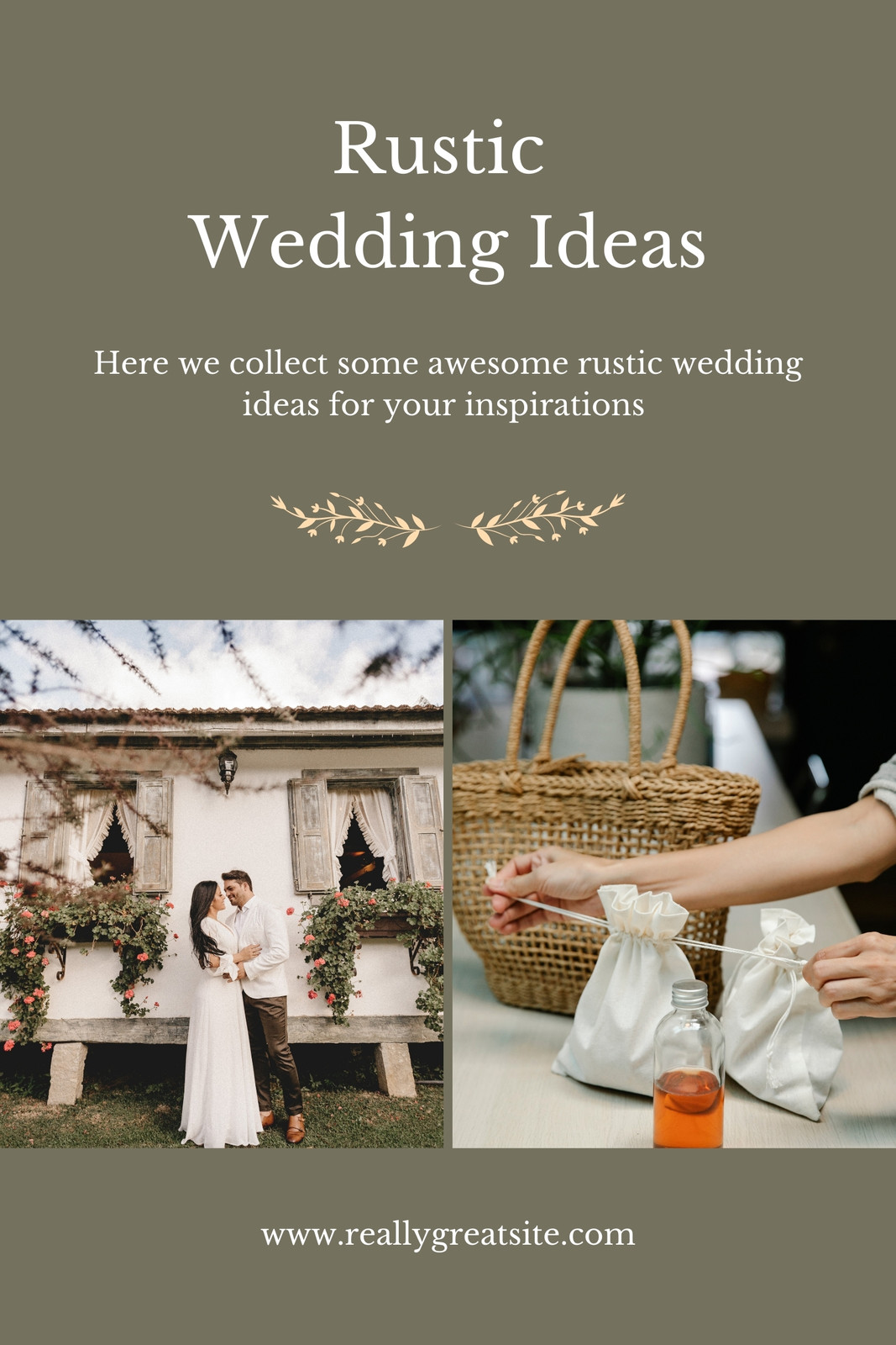 Pin on wedding ideas