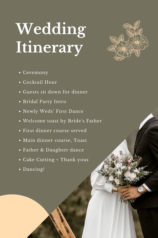 Pin on Wedding ideas