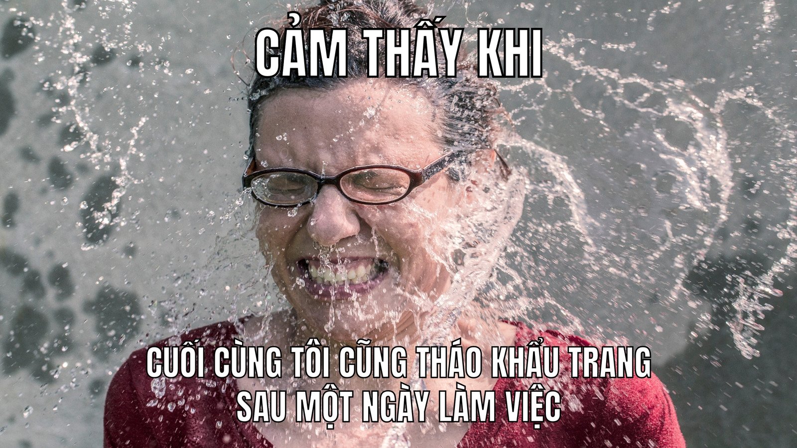 99+ Hình Ảnh Meme Anh Da Đen Cười Troll Hài Hước - Lễ hội Hoa Hồng