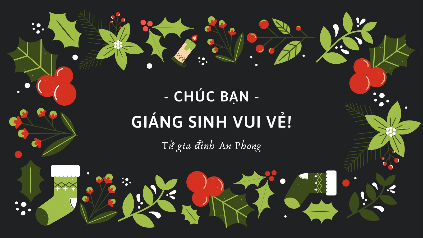 Cover Facebook đẹp là thứ quan trọng giúp trang cá nhân của bạn chuyển sang một tầm cao mới. Với những thiết kế ấn tượng, sự sáng tạo độc đáo, cover Facebook của bạn sẽ thu hút được nhiều sự chú ý. Hãy xem ngay hình ảnh liên quan để tìm cho mình ý tưởng cover tuyệt vời nhất.