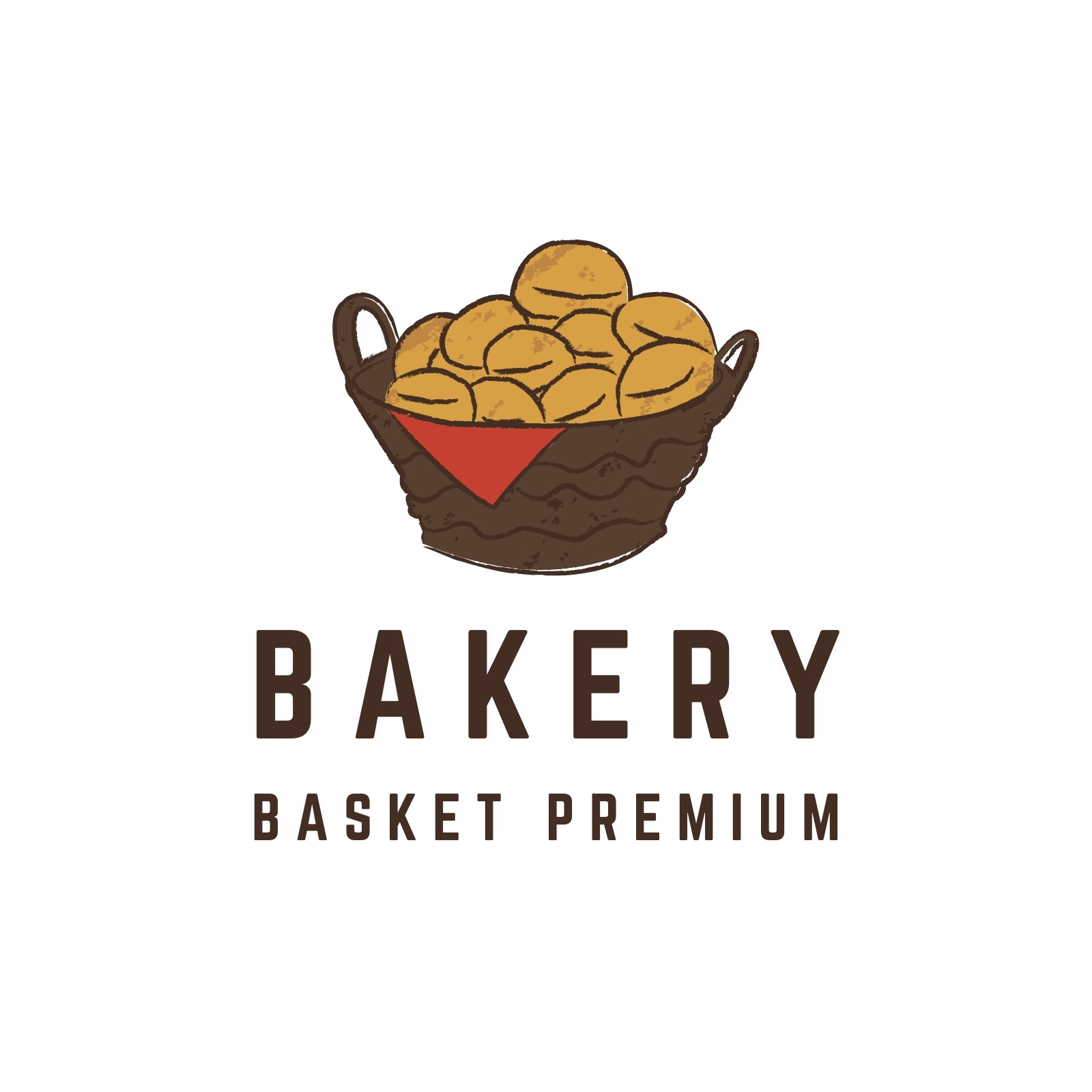 Menu of Baker's Basket, Kalyani Nagar, Pune | October 2023