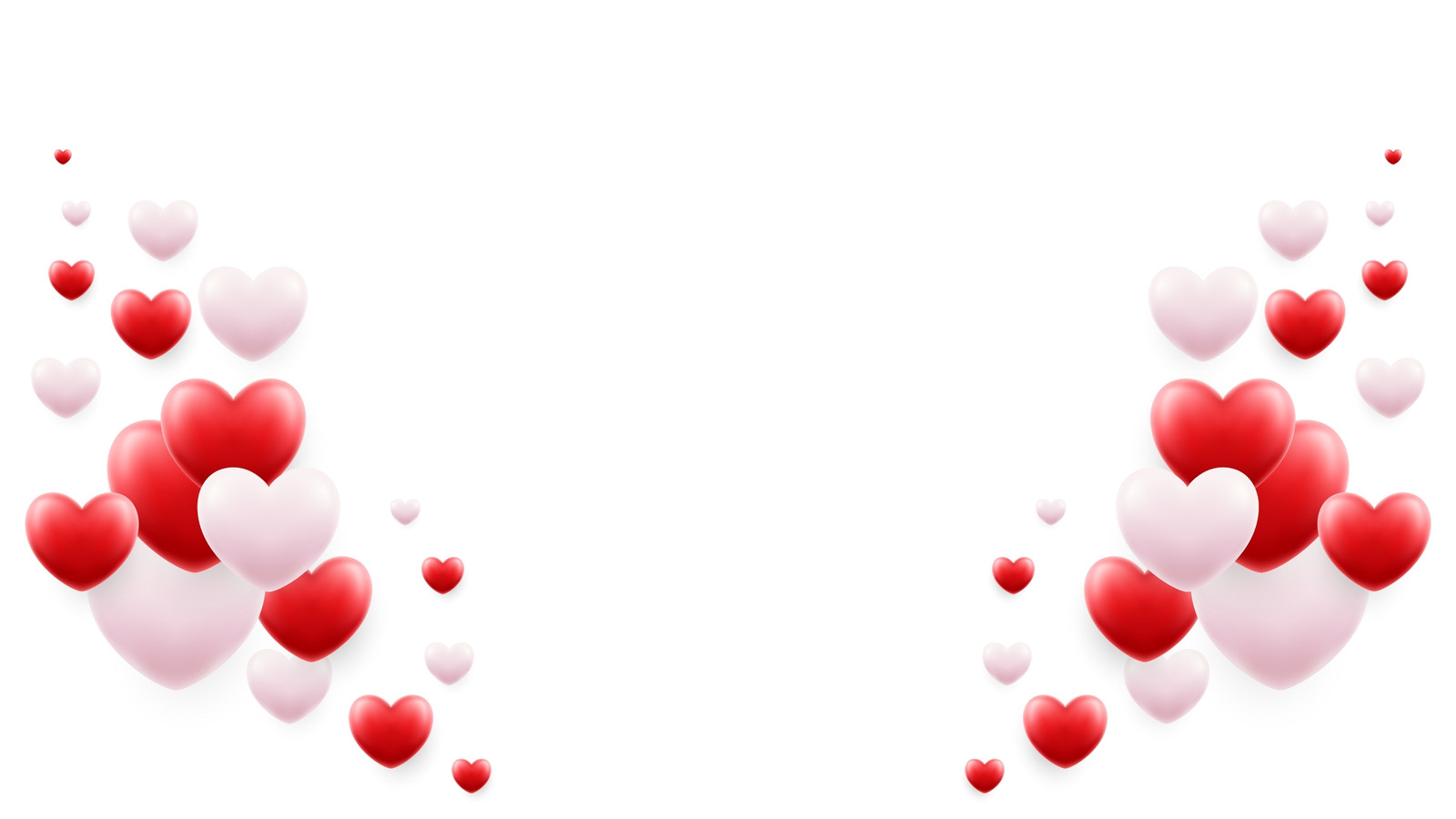 45 Virtual Valentine's Day Zoom Backgrounds - Free Download - The Bash