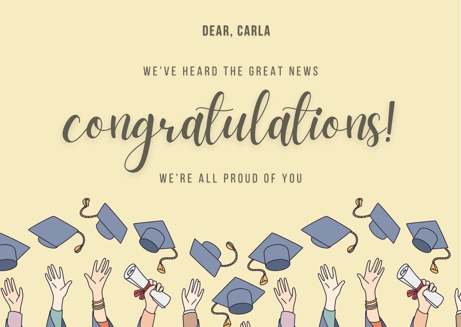 graduation-card-blue-graduation-highschool-graduate-congratuations