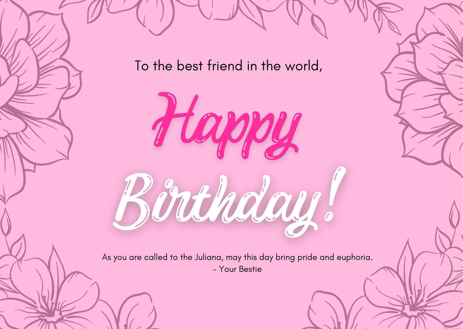 https://marketplace.canva.com/EAExGc1j3ko/1/0/1600w/canva-pink-and-white-colorful-flower-birthday-card-HMswzCuOD8M.jpg