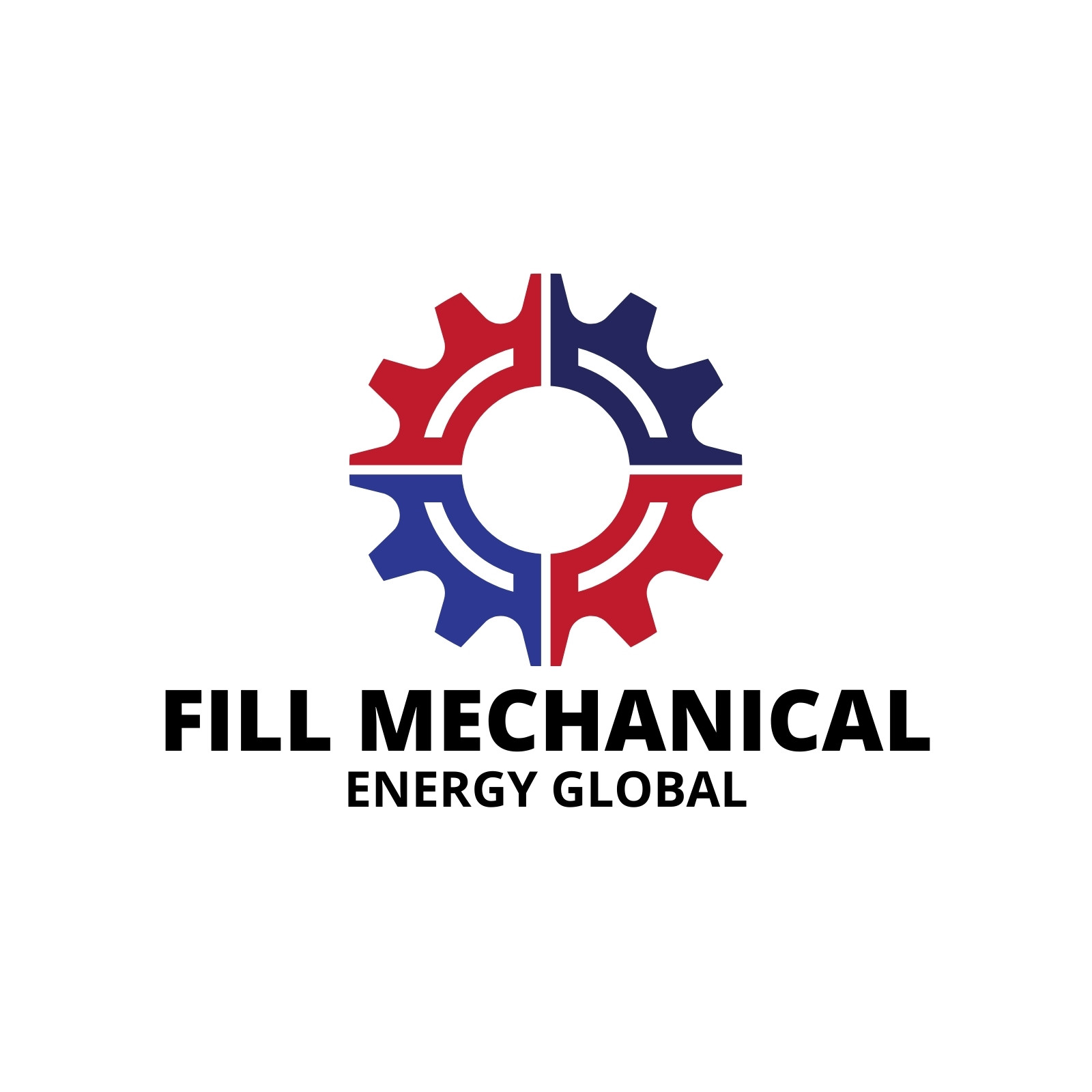 Mech Medallions - Mechanical Engineering Logo Png Full We Are Mechanical  Engineer Logo,Engineering Png - free transparent png images - pngaaa.com