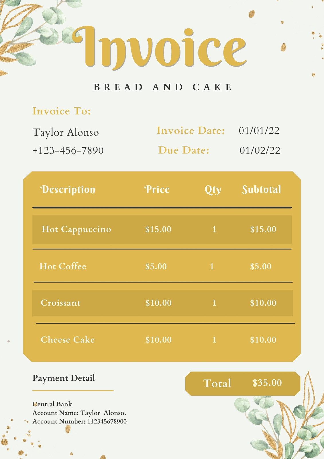 Online Cake & Bakery Store Billing Software, Free demo available at best  price in Varanasi