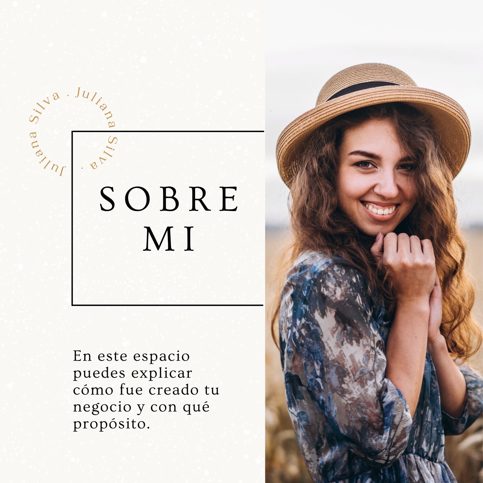 Explorá banderines para imprimir personalizables gratis - Canva