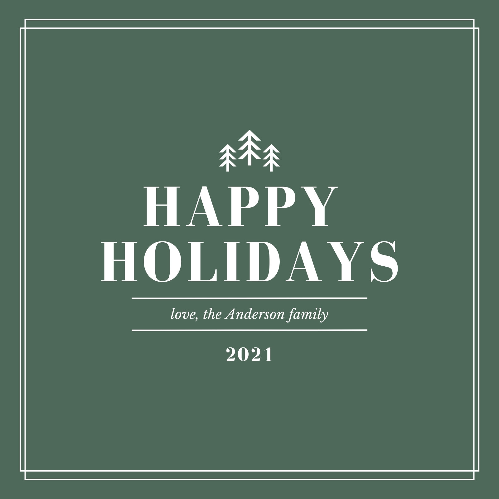 happy holidays images 2022