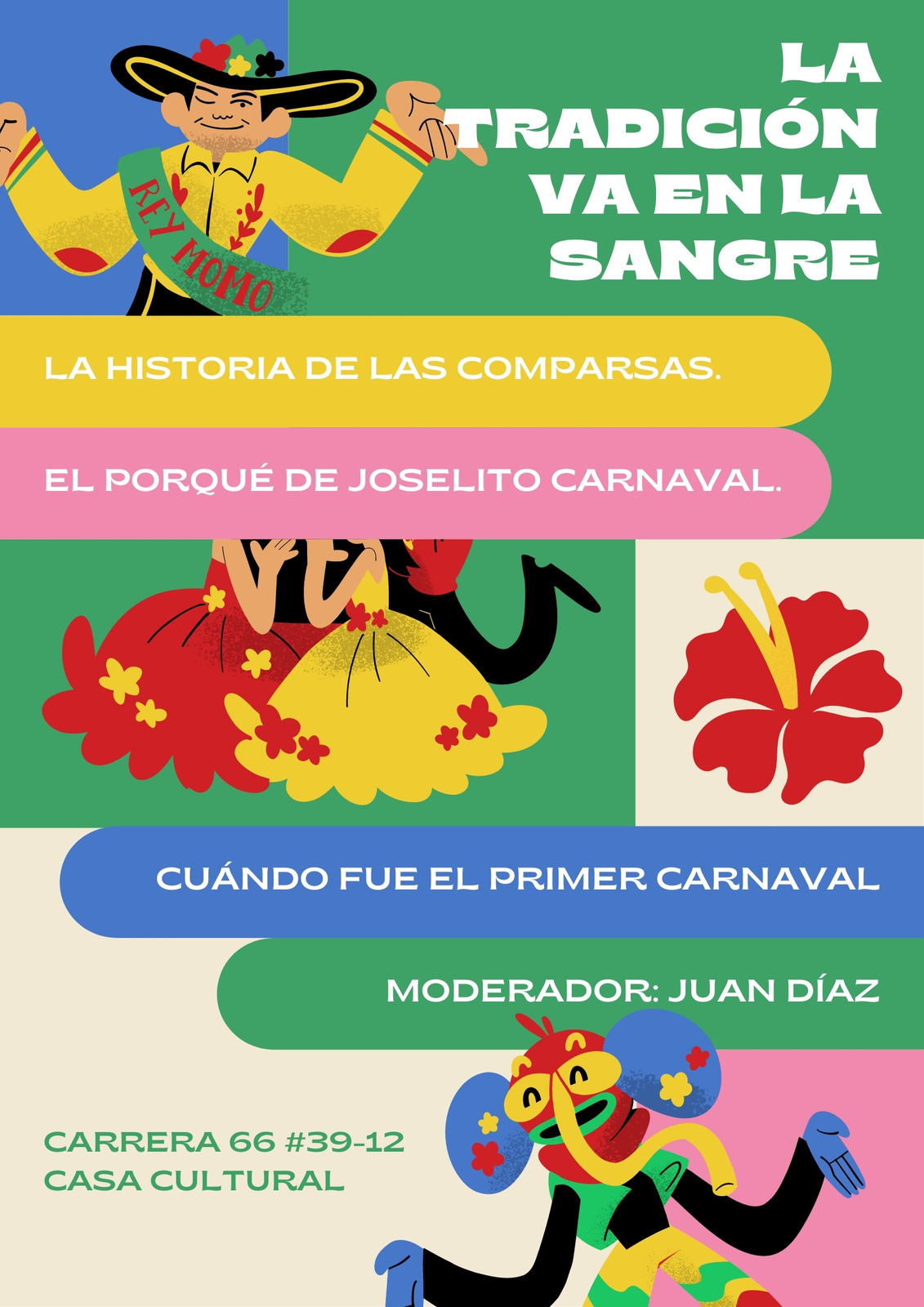 Página 21 - Explorá Infografías sobre el agua personalizables gratis - Canva