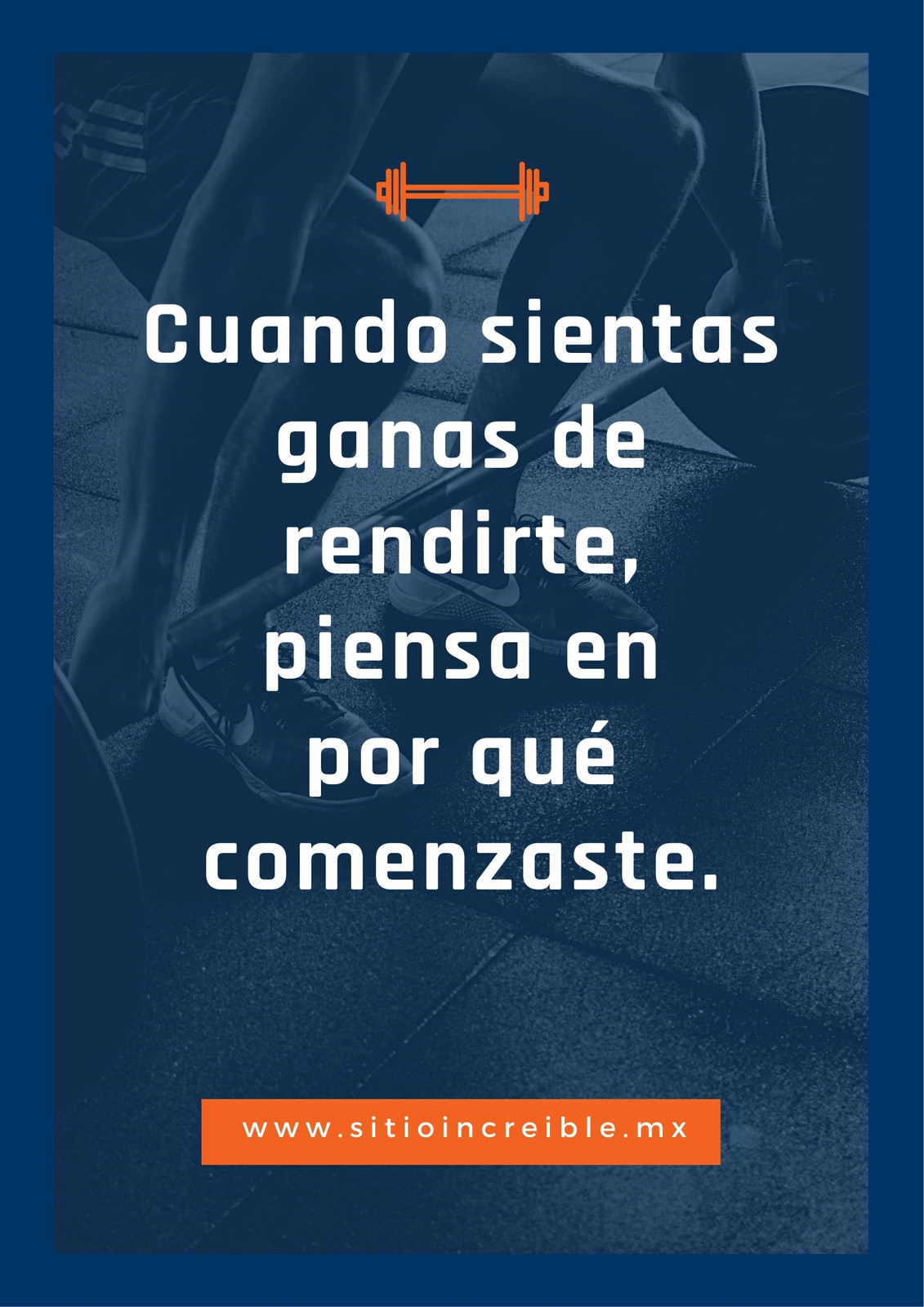 Total Imagen Imagenes Para Gimnasio Con Frases Abzlocal Mx