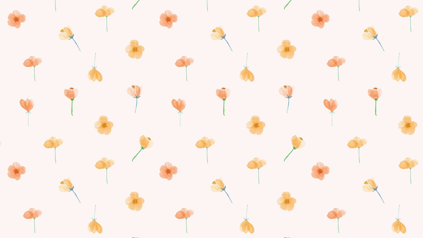 35 Cute Wallpapers for Chromebook  WallpaperSafari
