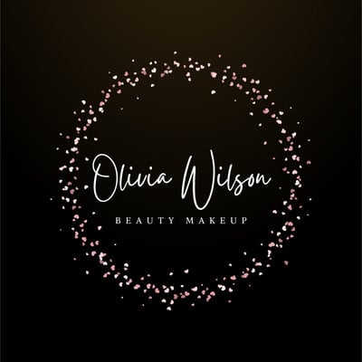 Stylish Logo Design With Lv Monogram And Elegance Vector, Initials, Makeup,  Celebration PNG and Vector with Transparent Background for Free Download