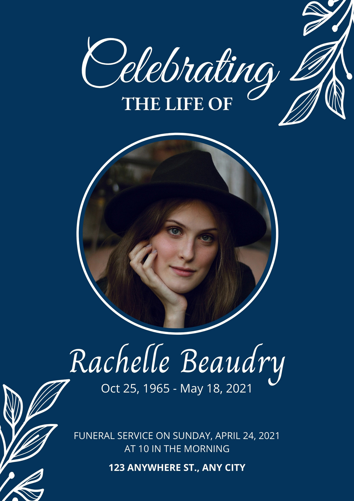 free-funeral-website-templates-printable-templates