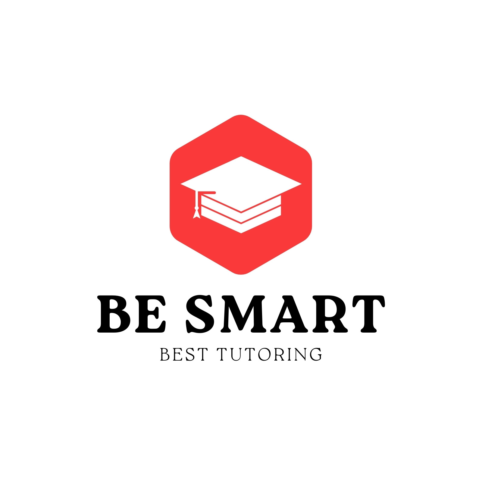 SMART logo design - LogoAI.com