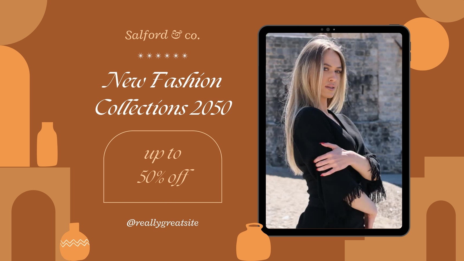 page-3-free-and-customizable-fashion-video-templates-canva